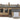 Walthers Cornerstone N Scale Industrial Office Kit - 933-3834 | Train Supply