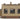 Walthers Cornerstone N Scale Industrial Office Kit - 933-3834 | Train Supply