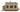 Walthers Cornerstone N Scale Industrial Office Kit - 933-3834 | Train Supply