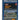Walthers Cornerstone N Scale Industrial Office Kit - 933-3834 | Train Supply