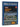 Walthers Cornerstone N Scale Industrial Office Kit - 933-3834 | Train Supply