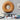 Walthers Cornerstone N Scale Hole-In-One Donut Shop Kit - 933-3835 | Train Supply