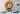 Walthers Cornerstone N Scale Hole-In-One Donut Shop Kit - 933-3835 | Train Supply