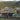 Walthers Cornerstone N Scale Diamond Coal Corporation Kit - 933-3836 | Train Supply