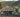 Walthers Cornerstone N Scale Diamond Coal Corporation Kit - 933-3836 | Train Supply
