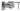 Walthers Cornerstone N Scale Diamond Coal Corporation Kit - 933-3836 | Train Supply