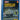 Walthers Cornerstone N Scale Diamond Coal Corporation Kit - 933-3836 | Train Supply