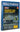 Walthers Cornerstone N Scale Diamond Coal Corporation Kit - 933-3836 | Train Supply