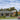 Walthers Cornerstone N Scale Brick Ranch House Kit - 933-3838 | Train Supply