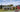 Walthers Cornerstone N Scale Brick Ranch House Kit - 933-3838 | Train Supply