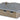Walthers Cornerstone N Scale Brick Ranch House Kit - 933-3838 | Train Supply