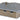 Walthers Cornerstone N Scale Brick Ranch House Kit - 933-3838 | Train Supply