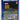 Walthers Cornerstone N Scale Brick Ranch House Kit - 933-3838 | Train Supply