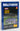 Walthers Cornerstone N Scale Brick Ranch House Kit - 933-3838 | Train Supply