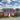 Walthers Cornerstone N Scale Cape Cod House Kit - 933-3839 | Train Supply