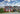 Walthers Cornerstone N Scale Cape Cod House Kit - 933-3839 | Train Supply