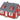 Walthers Cornerstone N Scale Cape Cod House Kit - 933-3839 | Train Supply