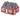 Walthers Cornerstone N Scale Cape Cod House Kit - 933-3839 | Train Supply