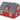 Walthers Cornerstone N Scale Cape Cod House Kit - 933-3839 | Train Supply