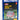 Walthers Cornerstone N Scale Cape Cod House Kit - 933-3839 | Train Supply