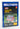 Walthers Cornerstone N Scale Cape Cod House Kit - 933-3839 | Train Supply