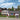 Walthers Cornerstone N Scale Split-Level House Kit - 933-3840 | Train Supply