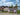 Walthers Cornerstone N Scale Split-Level House Kit - 933-3840 | Train Supply