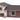 Walthers Cornerstone N Scale Split-Level House Kit - 933-3840 | Train Supply