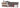 Walthers Cornerstone N Scale Split-Level House Kit - 933-3840 | Train Supply