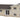 Walthers Cornerstone N Scale Split-Level House Kit - 933-3840 | Train Supply