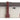 Walthers Cornerstone N Scale Split-Level House Kit - 933-3840 | Train Supply
