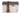 Walthers Cornerstone N Scale Split-Level House Kit - 933-3840 | Train Supply