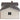 Walthers Cornerstone N Scale Split-Level House Kit - 933-3840 | Train Supply