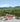 Walthers Cornerstone N Scale Vintage Dairy Queen Kit - 933-3845 | Train Supply