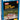 Walthers Cornerstone N Scale Vintage Dairy Queen Kit - 933-3845 | Train Supply