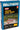 Walthers Cornerstone N Scale Vintage Dairy Queen Kit - 933-3845 | Train Supply