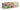 Walthers Cornerstone N Scale Merchant's Row I Kit - 933-3850 | Train Supply