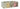 Walthers Cornerstone N Scale Merchant's Row I Kit - 933-3850 | Train Supply