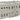 Walthers Cornerstone N Scale Merchant's Row III Kit - 933-3851 | Train Supply