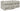 Walthers Cornerstone N Scale Merchant's Row III Kit - 933-3851 | Train Supply