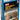 Walthers Cornerstone N Scale Merchant's Row III Kit - 933-3851 | Train Supply