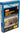 Walthers Cornerstone N Scale Merchant's Row III Kit - 933-3851 | Train Supply
