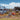 Walthers Cornerstone N Scale Trackside Structures Set Kit - 933-3852 | Train Supply