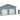 Walthers Cornerstone N Scale Pole Barn and Sheds Kit - 933-3853 | Train Supply