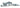 Walthers Cornerstone N Scale Pole Barn and Sheds Kit - 933-3853 | Train Supply