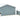 Walthers Cornerstone N Scale Pole Barn and Sheds Kit - 933-3853 | Train Supply