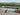 Walthers Cornerstone N Scale Modern Lumber Transload Kit - 933-3854 | Train Supply
