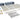 Walthers Cornerstone N Scale Modern Lumber Transload Kit - 933-3854 | Train Supply