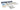 Walthers Cornerstone N Scale Modern Lumber Transload Kit - 933-3854 | Train Supply