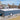 Walthers Cornerstone N Scale Modern Steel Warehouse Kit - 933-3855 | Train Supply